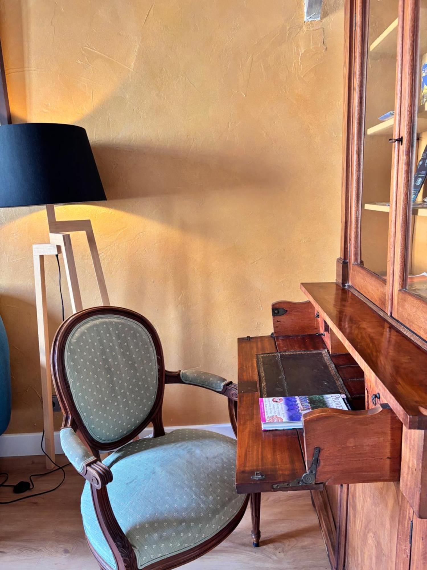 Zeperfectplace - Vieux Nice Garibaldi 3 Chambres Buitenkant foto